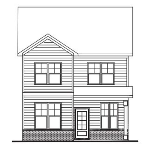 208 Westpark Drive, Athens, GA 30606