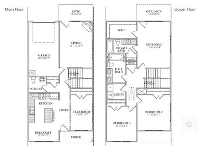 208 Westpark Drive, Athens, GA 30606