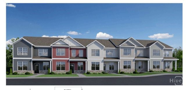 208 Westpark Drive, Athens, GA 30606