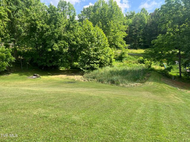 861 Hickory Tree Road, Bristol, TN 37620