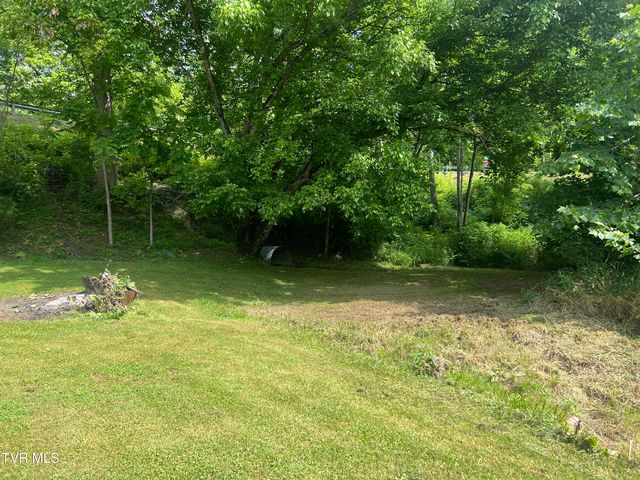 861 Hickory Tree Road, Bristol, TN 37620