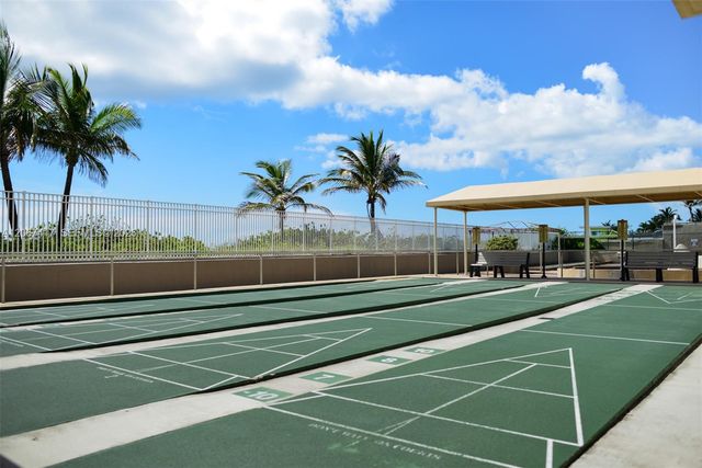 1980 S Ocean Drive 20K, Hallandale Beach, FL 33009