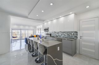 1980 S Ocean Drive 20K, Hallandale Beach, FL 33009