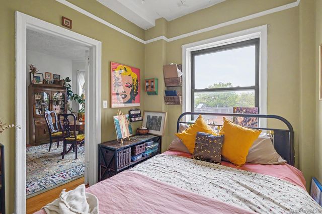 485 Pelham Road B56, New Rochelle, NY 10805