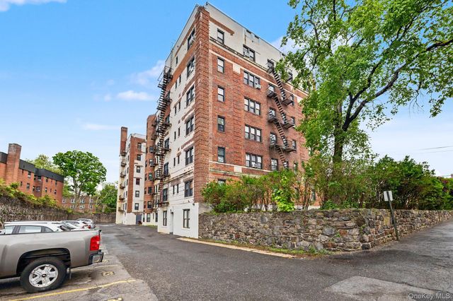 485 Pelham Road B56, New Rochelle, NY 10805