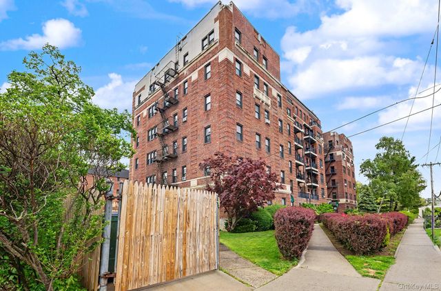 485 Pelham Road B56, New Rochelle, NY 10805