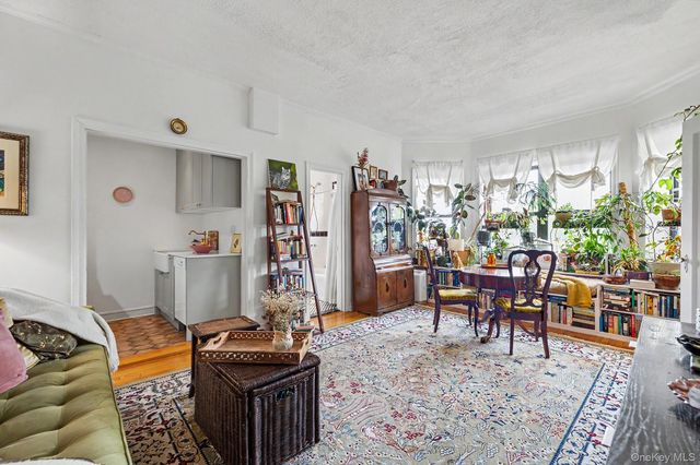 485 Pelham Road B56, New Rochelle, NY 10805