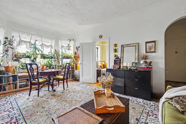 485 Pelham Road B56, New Rochelle, NY 10805