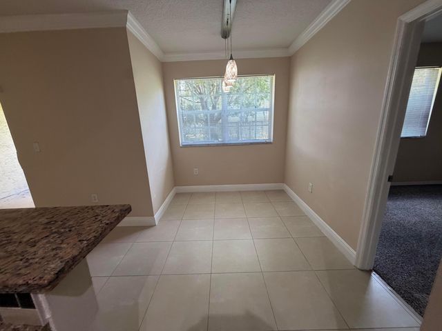 11601 SW 2nd Street 21104, Pembroke Pines, FL 33025