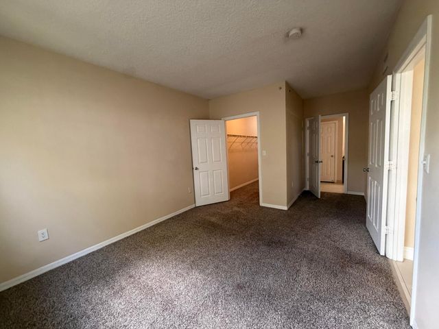 11601 SW 2nd Street 21104, Pembroke Pines, FL 33025