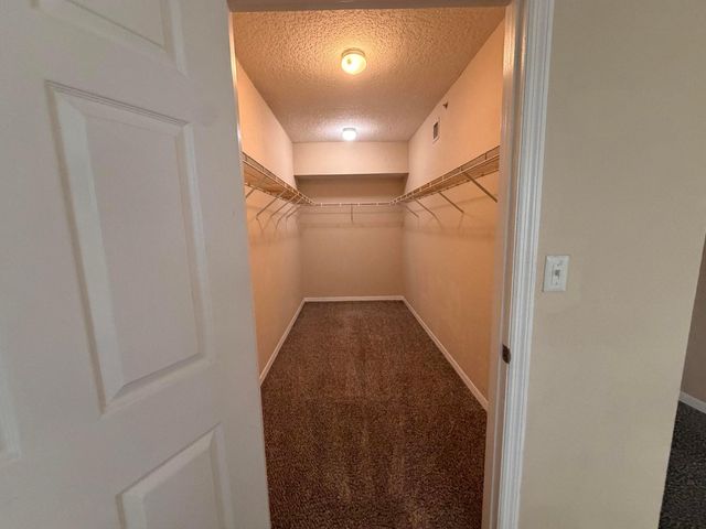 11601 SW 2nd Street 21104, Pembroke Pines, FL 33025