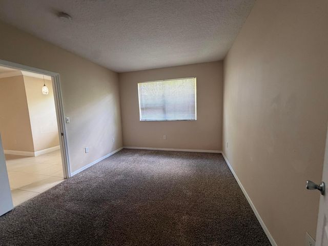 11601 SW 2nd Street 21104, Pembroke Pines, FL 33025