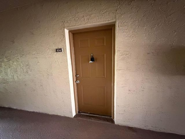 11601 SW 2nd Street 21104, Pembroke Pines, FL 33025