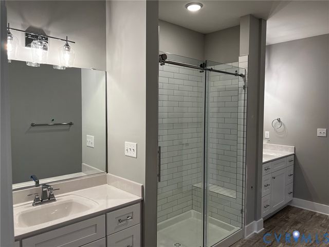 4 Elm Crest Dr, Chesterfield, VA 23236