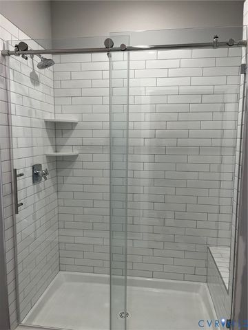 4 Elm Crest Dr, Chesterfield, VA 23236