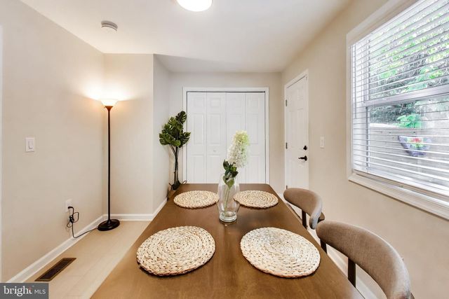 5018 8TH ST NE, Washington, DC 20017