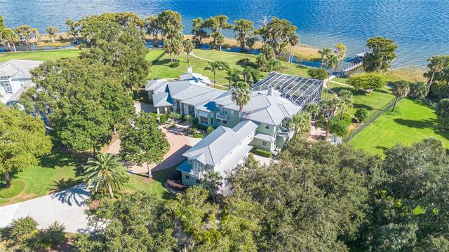 30215 REDTREE DRIVE, Leesburg, FL 34748