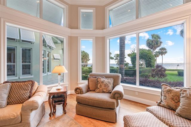 30215 REDTREE DRIVE, Leesburg, FL 34748