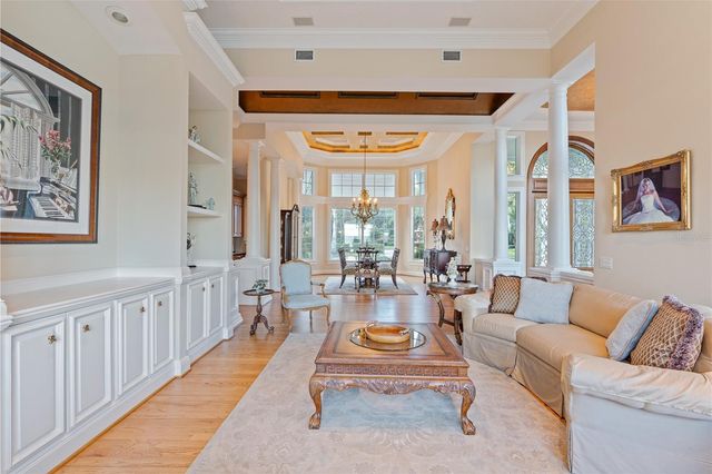 30215 REDTREE DRIVE, Leesburg, FL 34748