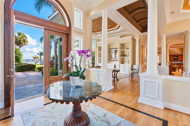 30215 REDTREE DRIVE, Leesburg, FL 34748