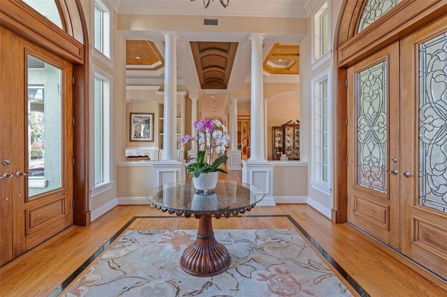 30215 REDTREE DRIVE, Leesburg, FL 34748