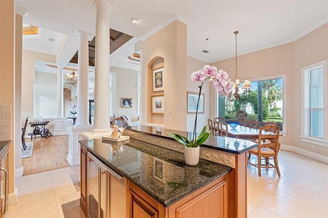 30215 REDTREE DRIVE, Leesburg, FL 34748