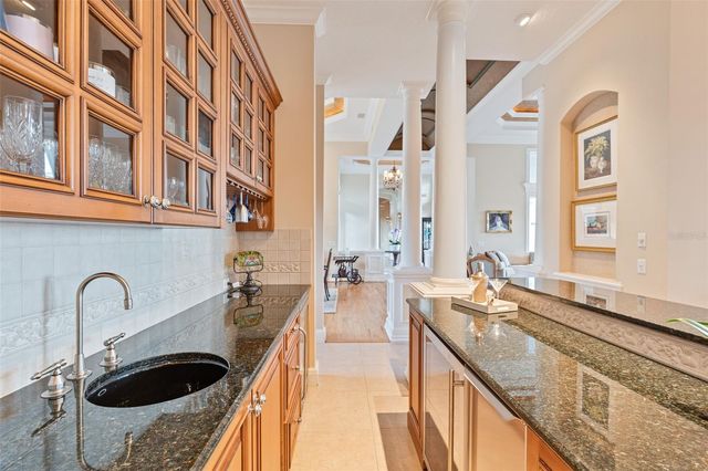 30215 REDTREE DRIVE, Leesburg, FL 34748