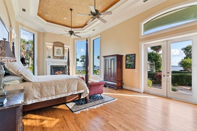 30215 REDTREE DRIVE, Leesburg, FL 34748