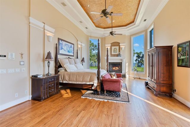 30215 REDTREE DRIVE, Leesburg, FL 34748