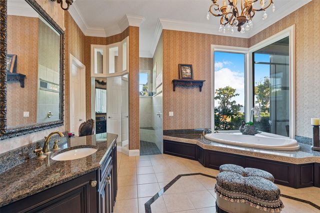 30215 REDTREE DRIVE, Leesburg, FL 34748