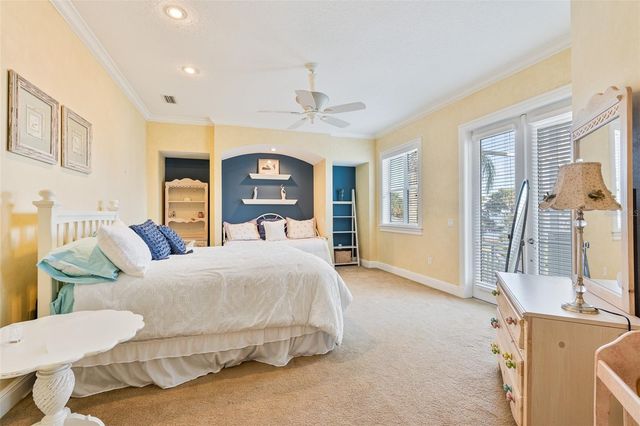 30215 REDTREE DRIVE, Leesburg, FL 34748