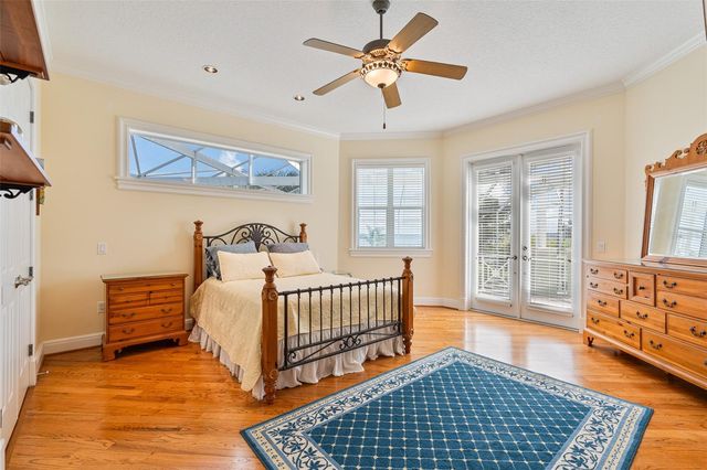 30215 REDTREE DRIVE, Leesburg, FL 34748