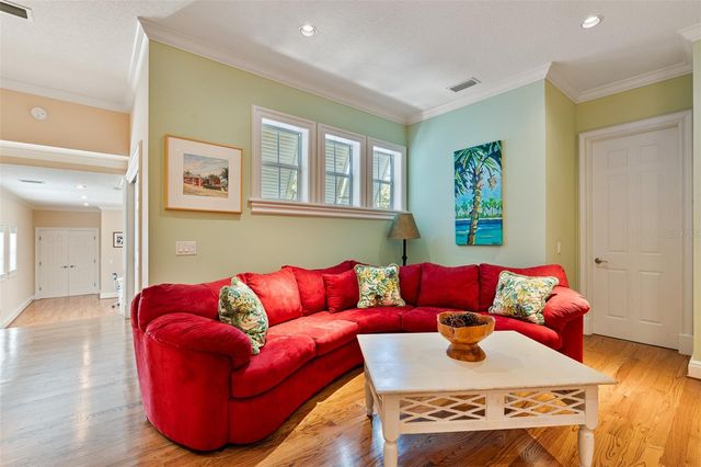 30215 REDTREE DRIVE, Leesburg, FL 34748