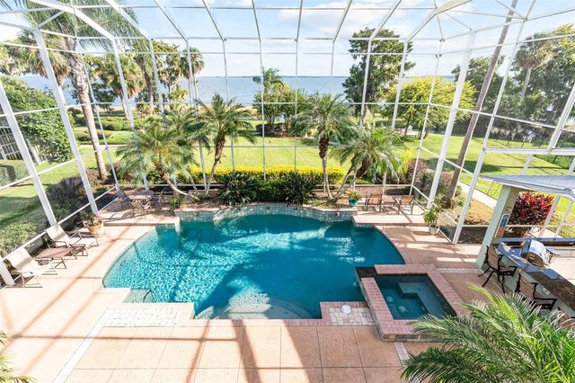 30215 REDTREE DRIVE, Leesburg, FL 34748