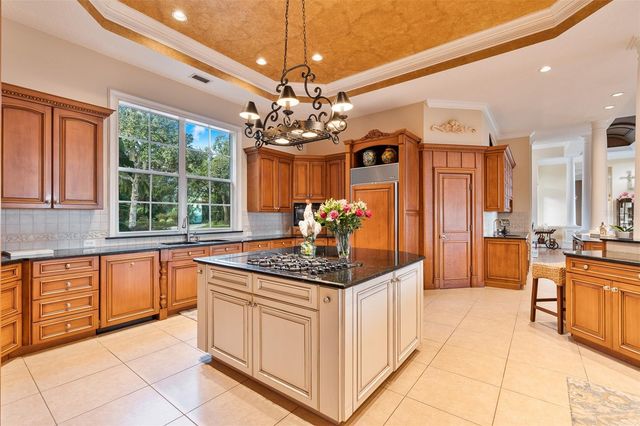 30215 REDTREE DRIVE, Leesburg, FL 34748