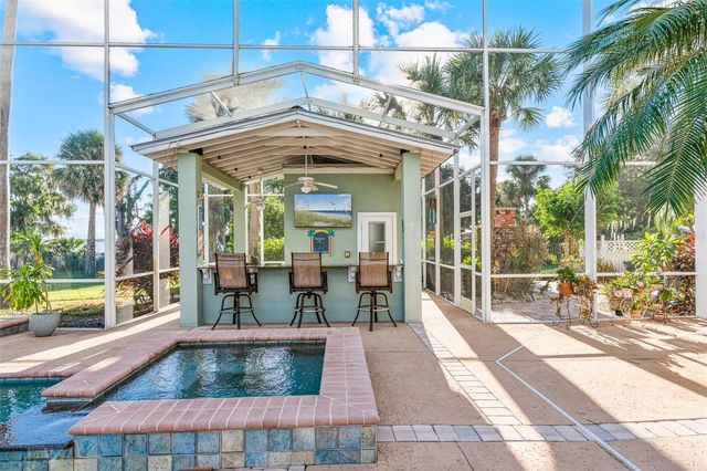 30215 REDTREE DRIVE, Leesburg, FL 34748