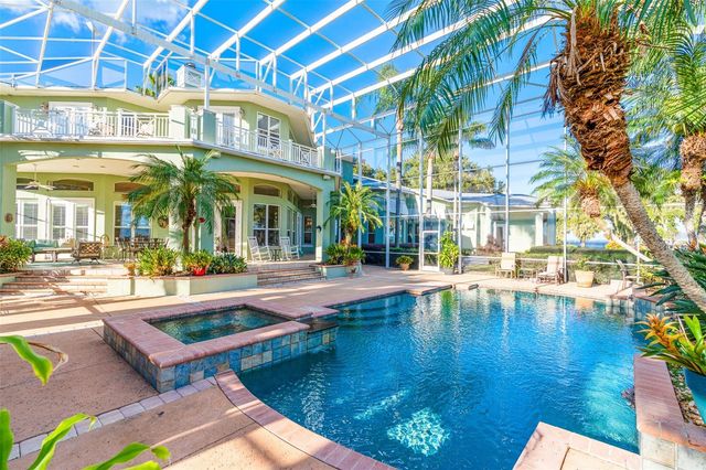 30215 REDTREE DRIVE, Leesburg, FL 34748