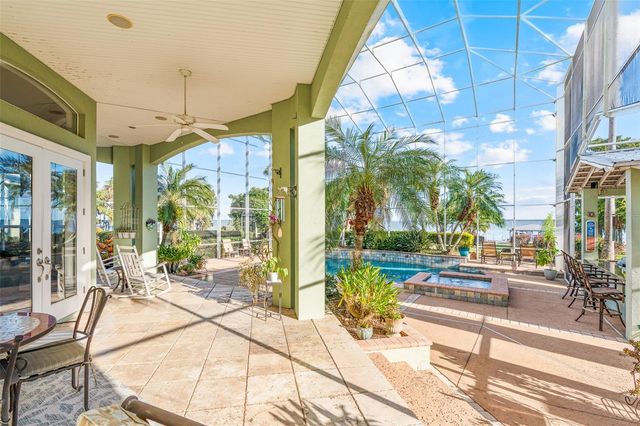 30215 REDTREE DRIVE, Leesburg, FL 34748