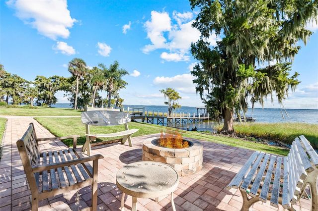 30215 REDTREE DRIVE, Leesburg, FL 34748