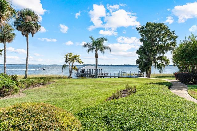 30215 REDTREE DRIVE, Leesburg, FL 34748