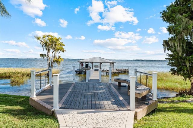 30215 REDTREE DRIVE, Leesburg, FL 34748