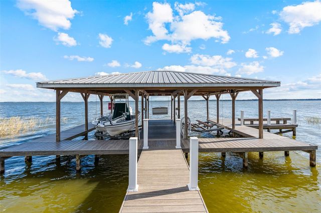 30215 REDTREE DRIVE, Leesburg, FL 34748