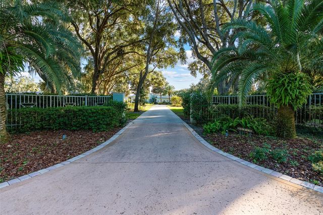 30215 REDTREE DRIVE, Leesburg, FL 34748