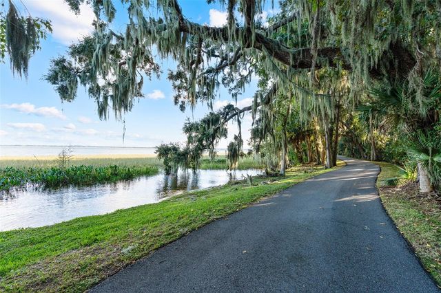 30215 REDTREE DRIVE, Leesburg, FL 34748