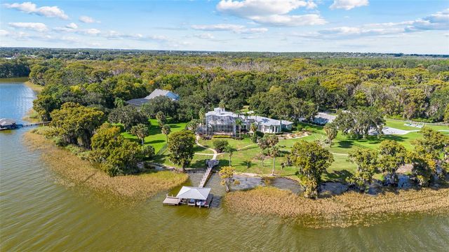 30215 REDTREE DRIVE, Leesburg, FL 34748