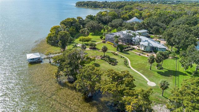 30215 REDTREE DRIVE, Leesburg, FL 34748