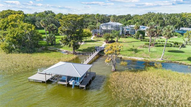 30215 REDTREE DRIVE, Leesburg, FL 34748