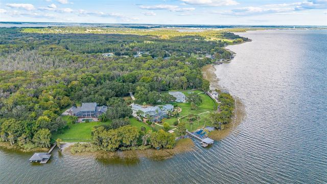 30215 REDTREE DRIVE, Leesburg, FL 34748