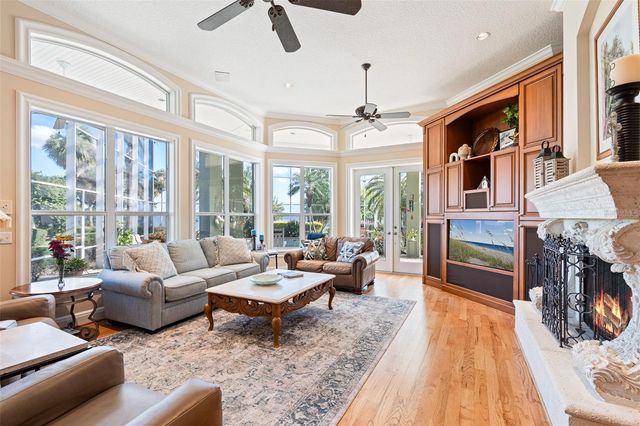 30215 REDTREE DRIVE, Leesburg, FL 34748