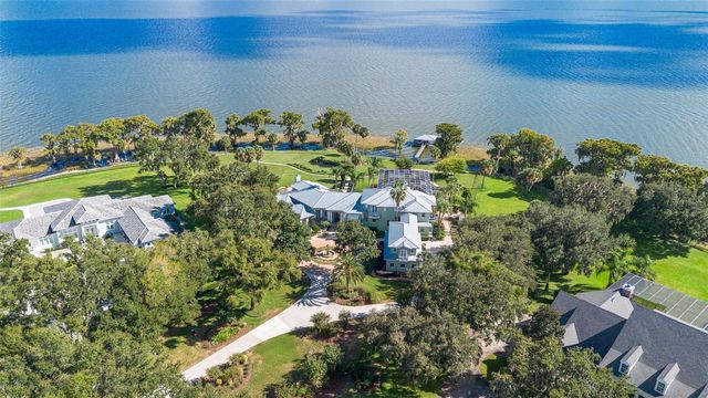 30215 REDTREE DRIVE, Leesburg, FL 34748